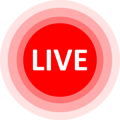 Jasmine Live Cams
